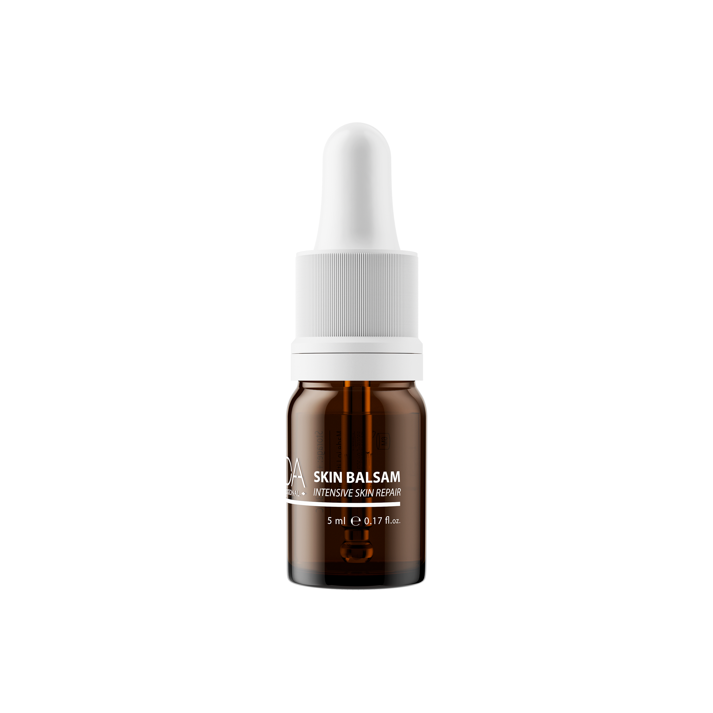 Recovery Skin Balm, 5 ml