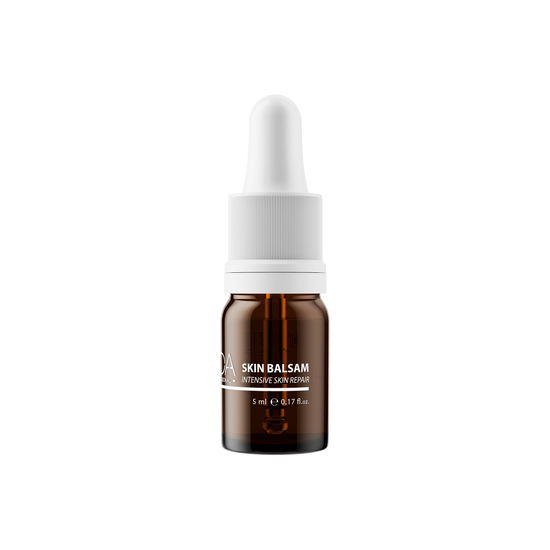 Recovery Skin Balm, 5 ml