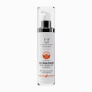 Oily Skin Cream with retinol and black cumin seed oil