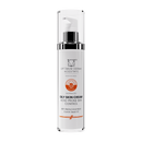 Oily Skin Cream with retinol and black cumin seed oil, 50 ml