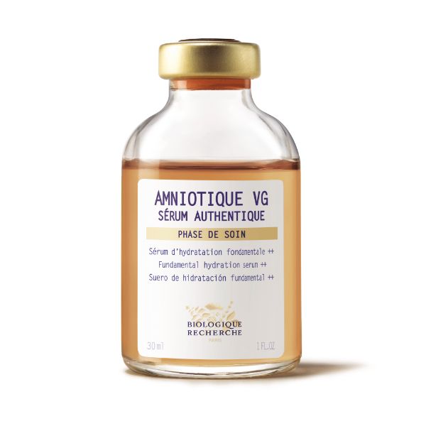 SÉRUM AMNIOTIQUE - 30 ml