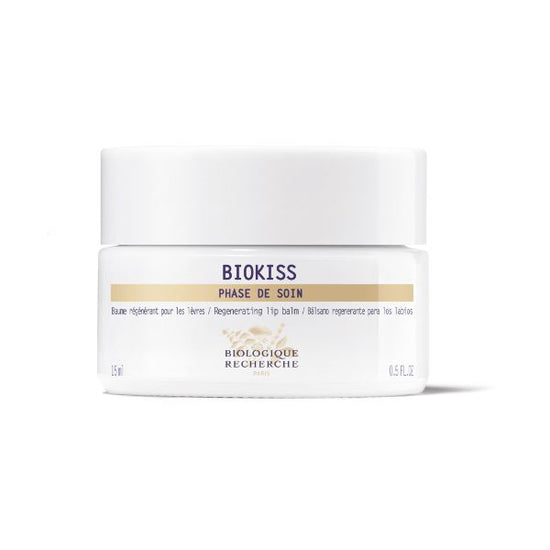 BIOKISS