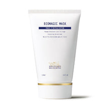 BIOMAGIC MASQUE 100 ml