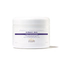 BIOMAGIC MASQUE -  250 ml (Professionel)