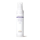 Booster Vip - 250ml (Professionel)