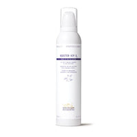 Booster Vip - 250ml (Professionel)