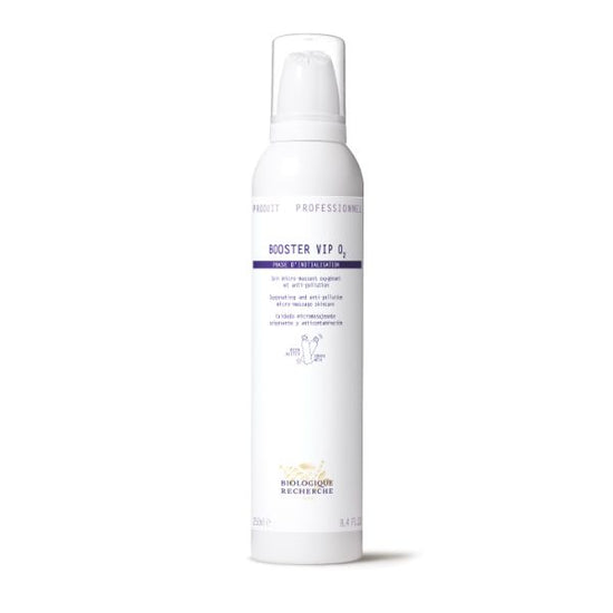 Booster Vip - 250ml (Professionel)