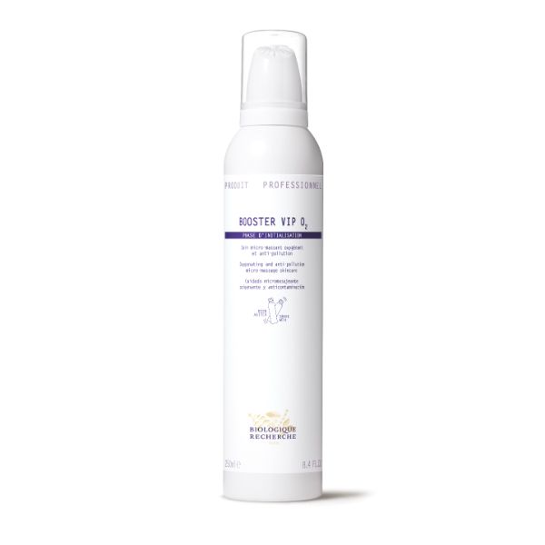 Booster Vip - 250ml (Professionel)