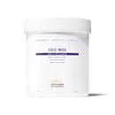 Cold Mask - 250 g (Professionel)