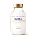 SERUM COLOSTRUM VG - 125 ml (Professionel)