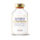SERUM COLOSTRUM VG - 30 ml