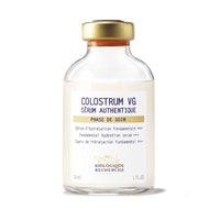 SERUM COLOSTRUM VG - 30 ml