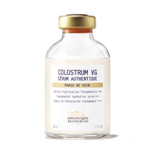 SERUM COLOSTRUM VG - 30 ml