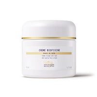 Creme Biofixine - 100 ml - Professionel