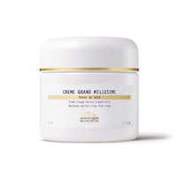 CRÈME GRAND MILLÉSIME - 50 ml