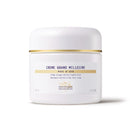 Creme Grand Millesime - 100 ml - Professionel