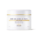 CRÈME AUX ACIDES DE FRUITS - 30 ml