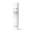 CRÈME CONTOUR YEUX BIOSENSIBLE - 50 ml (Professionel)