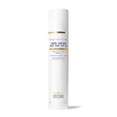 CRÈME CONTOUR DES YEUX VIP O2 - 50 ml (Professionel)