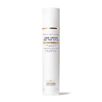 CRÈME CONTOUR DES YEUX VIP O2 - 50 ml (Professionel)