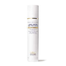 CRÈME CONTOUR DES YEUX VIP O2 - 50 ml (Professionel)