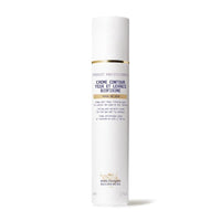 CRÈME CONTOUR YEUX ET LÈVRES BIOFIXINE - 50 ml (Professionel)