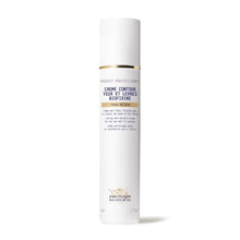 CRÈME CONTOUR YEUX ET LÈVRES BIOFIXINE - 50 ml (Professionel)