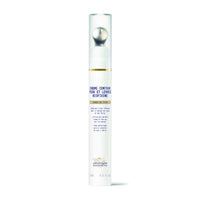 CRÈME CONTOUR YEUX ET LÈVRES BIOFIXINE - 15 ml