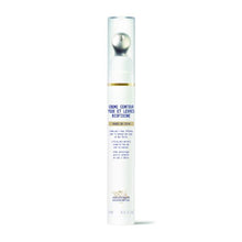 CRÈME CONTOUR YEUX ET LÈVRES BIOFIXINE - 15 ml