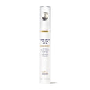CRÈME CONTOUR DES YEUX VIP O2 - 15 ml