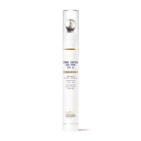 CRÈME CONTOUR DES YEUX VIP O2 - 15 ml