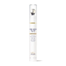 CREME CONTOUR DES YEUX VIPO2