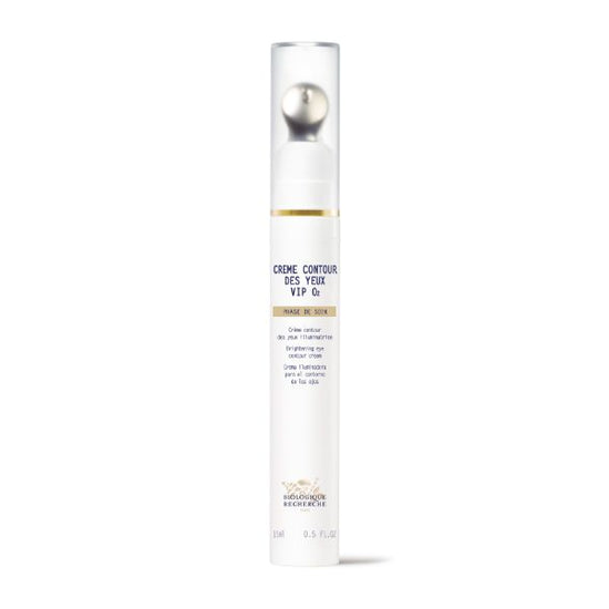 CREME CONTOUR DES YEUX VIPO2