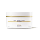 DERMO-RL CORPS - 175 ml