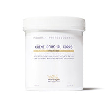 DERMO-RL CORPS - 500 ml (Professionel)