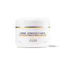 CRÈME DERMOPURIFIANTE - 50 ml