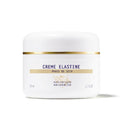 CRÈME ELASTINE - 50 ml
