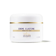 Creme Elastine - 100 ml - Professionel