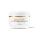 CRÈME HYDRAVITS - 50 ml