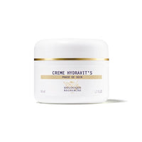 CRÈME HYDRAVITS - 50 ml