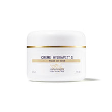 CRÈME HYDRAVITS - 50 ml