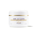 CRÈME ISO-PLACENTA - 50 ml