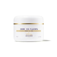 CRÈME ISO-PLACENTA - 50 ml