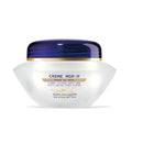 CRÈME MSR-H - 50 ml