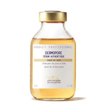 SERUM DERMOPORE - 125 ml (Professionel)