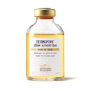 SERUM DERMOPORE - 30 ml
