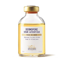 SERUM DERMOPORE - 30 ml
