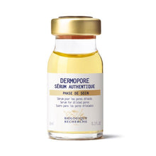 SERUM DERMOPORE - 8 ml