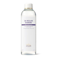EAU MICELLAIRE BIOSENSIBLE - 250 ml