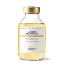 SERUM ELASTINE - 125 ml (Professionel)